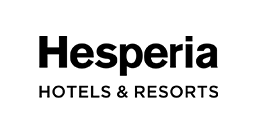 Empresa Sindoni