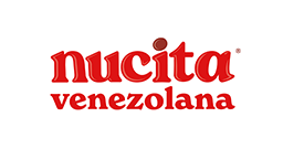 Empresa Sindoni